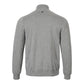 Musto Mens Evo Windproof Knit - Quarry