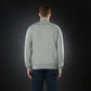 Musto Mens Evo Windproof Knit - Quarry