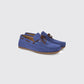 Dubarry Shearwater - Cobalt