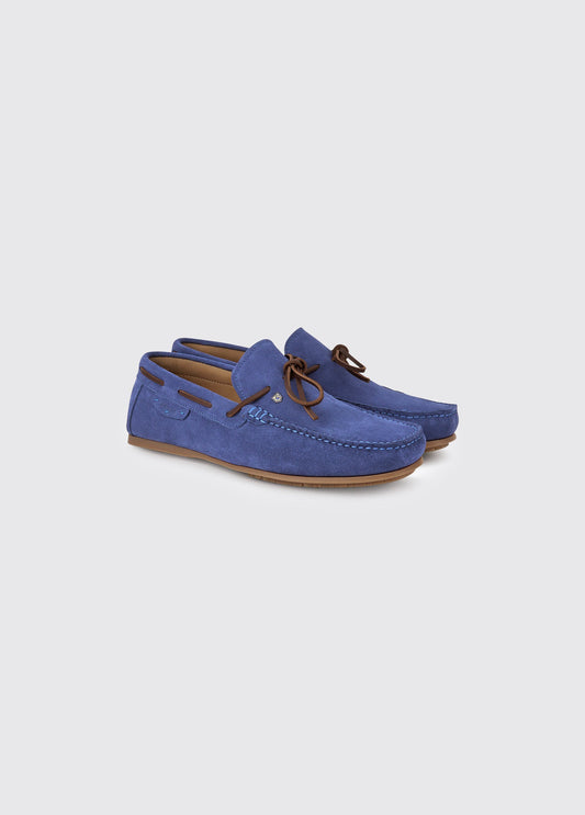 Dubarry Shearwater - Cobalt