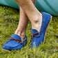 Dubarry Shearwater - Cobalt