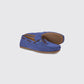 Dubarry Shearwater - Cobalt