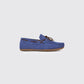 Dubarry Shearwater - Cobalt