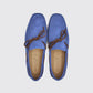 Dubarry Shearwater - Cobalt
