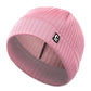C-Skins Storm Chaser 2mm Beanie - Mesa Rose