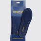 Dubarry Footbed