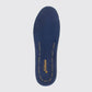 Dubarry Footbed