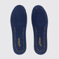 Dubarry Footbed