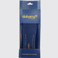 Dubarry Footbed