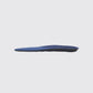Dubarry Footbed