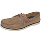 Orca Bay Portland - Taupe Suede