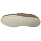 Orca Bay Portland - Taupe Suede