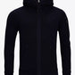 Pelle P P-Hoodie - Dark Navy Blue
