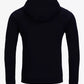 Pelle P P-Hoodie - Dark Navy Blue