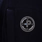 Pelle P P-Hoodie - Dark Navy Blue