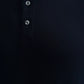 Pelle P Momentum Polo - Dark Navy Blue