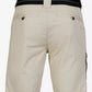 Pelle P Fast Dry Shorts -  Lt. Beige Oak