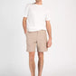 Pelle P Perus Organic Cotton Tee - White