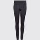 Dubarry Pepperwort Women's Water Repellent Leggings - Black