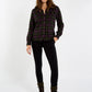 Dubarry Pepperwort Women's Water Repellent Leggings - Black