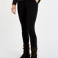 Dubarry Pepperwort Women's Water Repellent Leggings - Black
