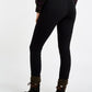 Dubarry Pepperwort Women's Water Repellent Leggings - Black