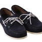 Orca Bay Portland - Navy Suede