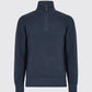 Dubarry Portmarnock - Denim