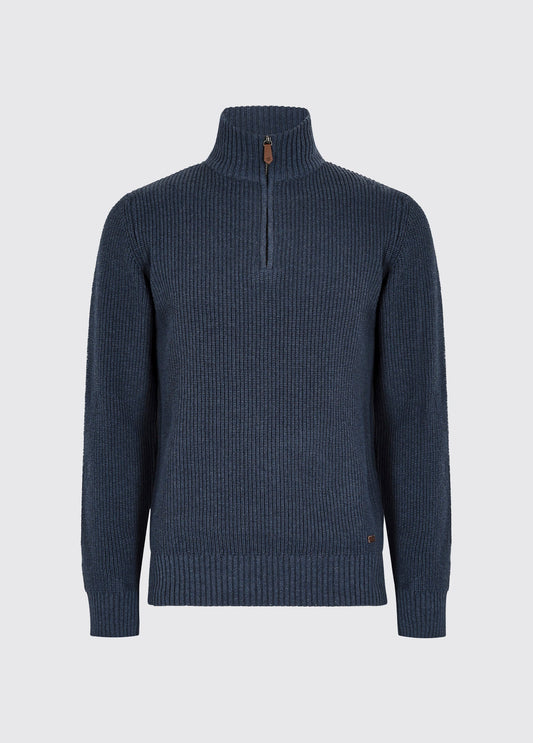 Dubarry Portmarnock - Denim