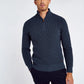 Dubarry Portmarnock - Denim