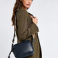 Dubarry Rostrevor Ladies Cross Body Bag - Navy