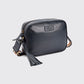 Dubarry Rostrevor Ladies Cross Body Bag - Navy
