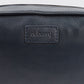 Dubarry Rostrevor Ladies Cross Body Bag - Navy