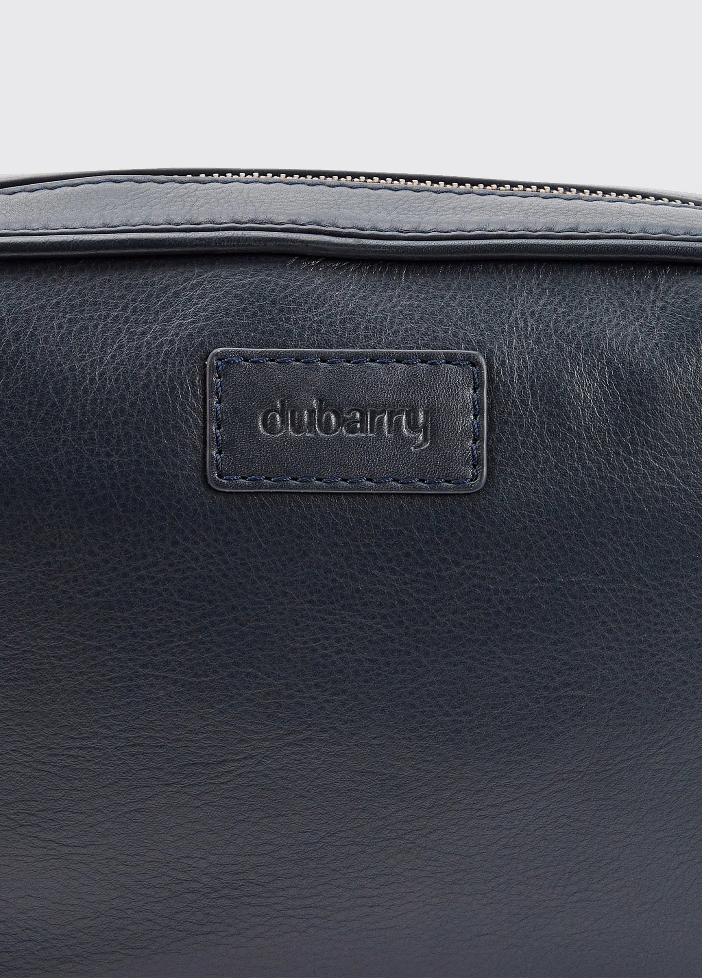 Dubarry Rostrevor Ladies Cross Body Bag - Navy
