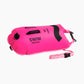 Swim Research Swim Buoy Dry Bag 28Ltr - Pink