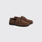 Dubarry Tavira dubarrylite Moccasin - Donkey Brown
