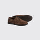 Dubarry Tavira dubarrylite Moccasin - Donkey Brown