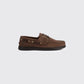 Dubarry Tavira dubarrylite Moccasin - Donkey Brown