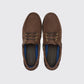 Dubarry Tavira dubarrylite Moccasin - Donkey Brown