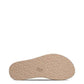 Teva Womens Original Universal Sunscape - Waterless Peach Ice