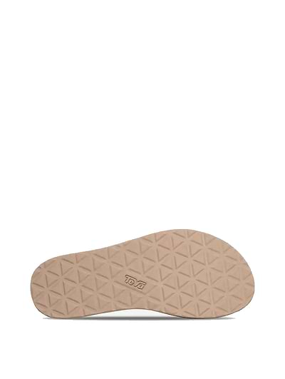 Teva Womens Original Universal Sunscape - Waterless Peach Ice