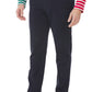 Mousqueton Treveg Trousers - Marine