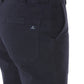 Mousqueton Treveg Trousers - Marine