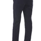 Mousqueton Treveg Trousers - Marine