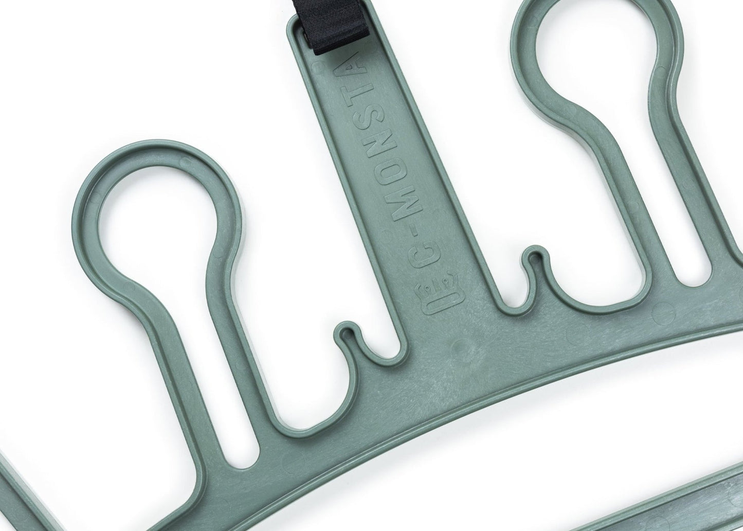 C-Monsta X Waterhaul Wetsuit Hanger