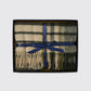 Dubarry Kildavin Wool Scarf - Olive