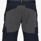 Pelle P 1200 Shorts - Dark Navy Blue