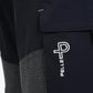Pelle P 1200 Shorts - Dark Navy Blue
