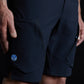 North Sails Trimmers Fast Dry Shorts - Navy