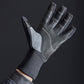 Gill 3 Season Gloves - Black